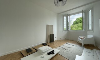 Appartement 2 Pièces 27 m² à vendre à Brest (29200)