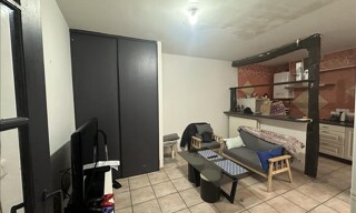 Photo N° 3