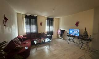 Immeuble   m² à vendre à Montpon-Ménestérol (24700)