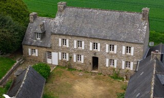 Photo N° 2