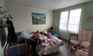 Photo N° 6