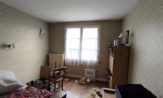 Photo N° 7