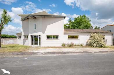 Maison 5 pièces 219000 €