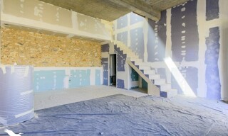 Maison 5 Pièces 110 m² à vendre à Carrières-sous-Poissy (78955)