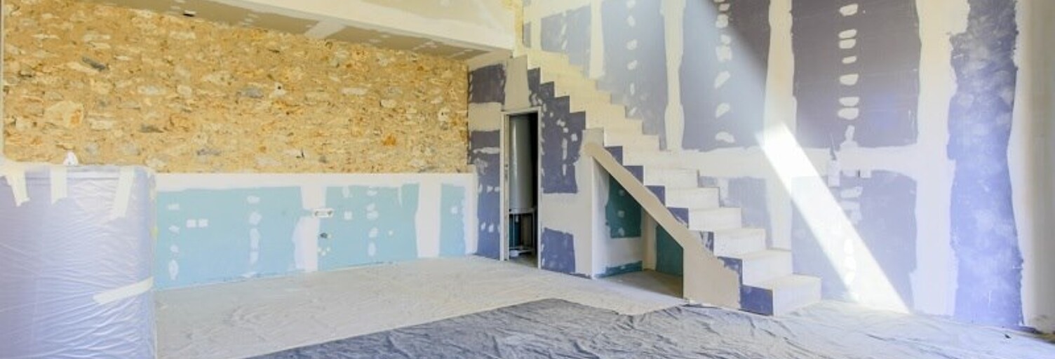 Maison 5 Pièces 111 m² à vendre à Carrières-sous-Poissy (78955)