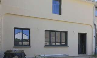 Maison 5 Pièces 111 m² à vendre à Carrières-sous-Poissy (78955)