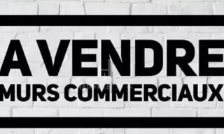 Divers  21 m² à vendre à Montpellier (34000)