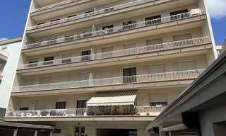 Appartement 4 Pièces 92 m² à vendre à Béziers (34500)