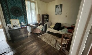 Photo N° 4