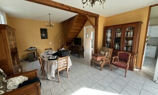 Photo N° 3