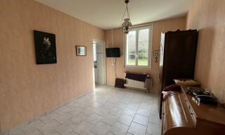 Photo N° 5