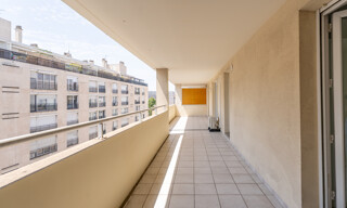 Photo N° 6