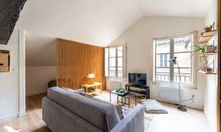 Appartement 1 Pièce 30 m² à vendre à Bordeaux (33000)