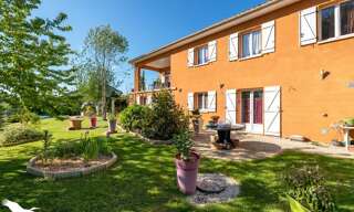 Maison 5 Pièces 160 m² à vendre à Lacropte (24380)