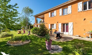 Maison 5 Pièces 160 m² à vendre à Lacropte (24380)