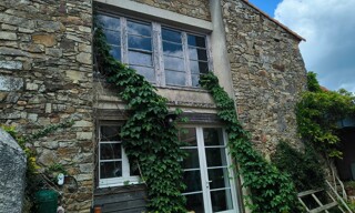 Photo N° 3