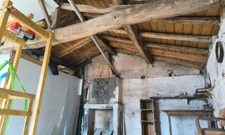 Photo N° 6