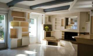 Immeuble   m² à vendre à Montrevault-sur-Èvre (49270)