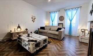 Immeuble   m² à vendre à Mont-de-Marsan (40000)