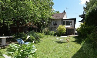 Photo N° 6