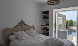 Photo N° 6