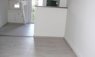 Photo N° 3