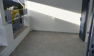Photo N° 4