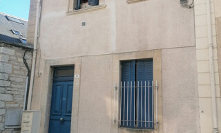 Photo N° 5