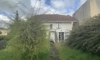 Photo N° 4