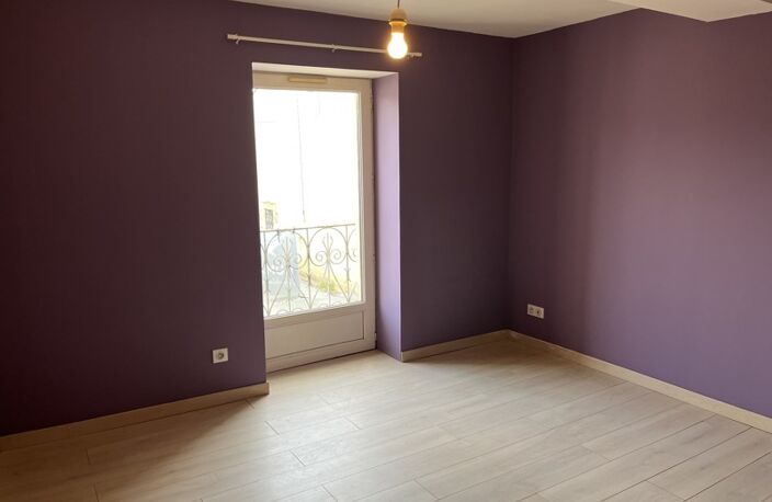 Maison de bourg de 4 pièces principales — photo 3
