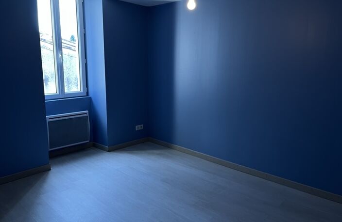 Maison de bourg de 4 pièces principales — photo 4