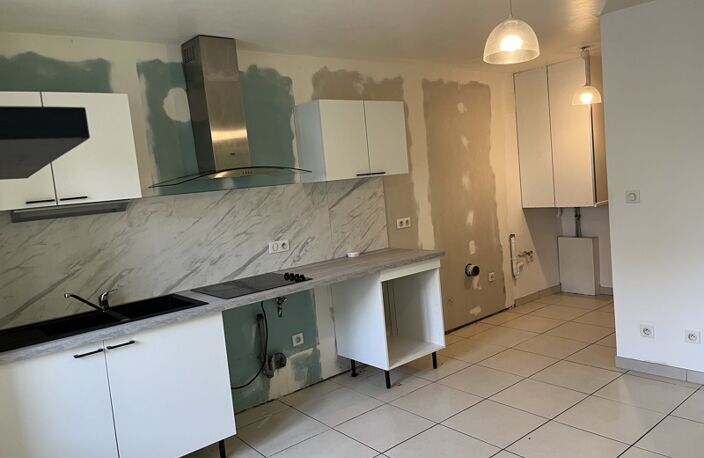 Maison de bourg de 4 pièces principales — photo 5