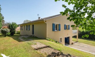 Maison 5 Pièces 121 m² à vendre à Trélissac (24750)