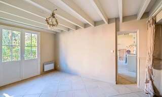 Maison 3 Pièces 77 m² à vendre à Tabanac (33550)