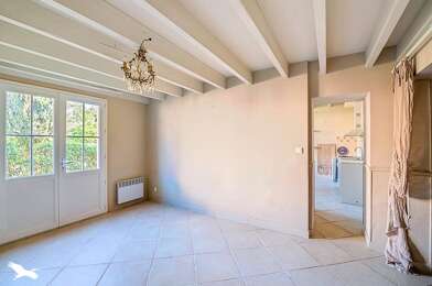 Maison 3 pièces 211000 €