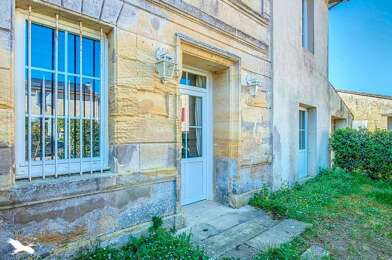 Maison 3 pièces 211000 €