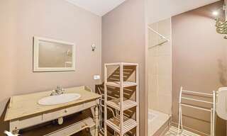 Maison 3 Pièces 77 m² à vendre à Tabanac (33550)