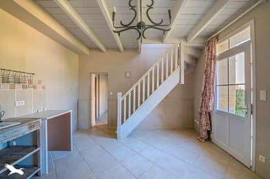 Maison 3 pièces 211000 €