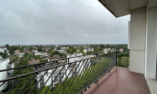 Photo N° 4