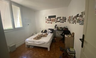 Photo N° 4