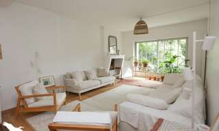 Maison 8 Pièces 278 m² à vendre à Auros (33124)