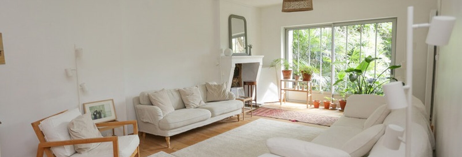 Maison 8 Pièces 278 m² à vendre à Auros (33124)