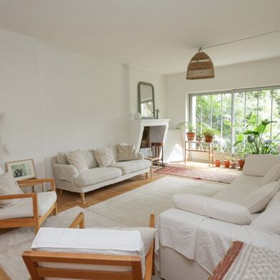 Maison 8 pièces 421200 €