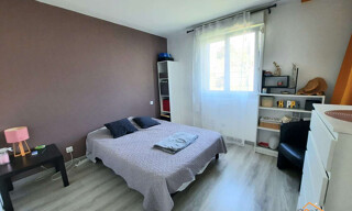 Photo N° 6