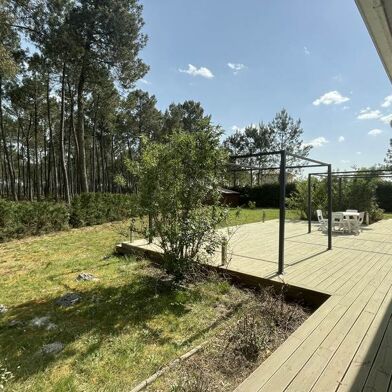 Maison 6 pièces 346000 €