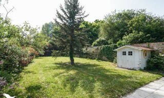 Photo N° 6