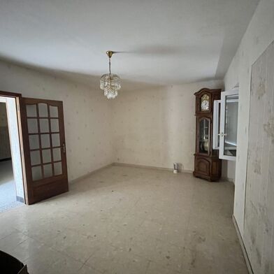 Maison 5 pièces 114030 €