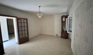 Maison 5 Pièces 99 m² à vendre à Sougé (41800)