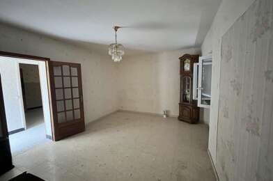 Maison 5 pièces 98280 €