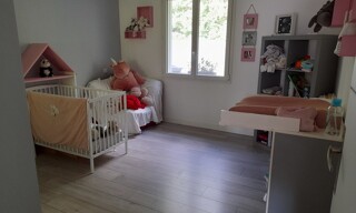 Photo N° 4
